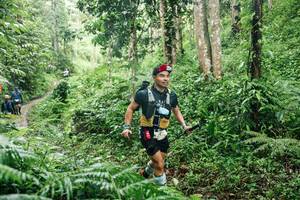 BIB: 
                            <button type="button" onclick="openModal(26382434)" class="btn btn-primary btn-sm float-right btn-popup" data-toggle="modal" data-target=".modal-high-quality">
                        <i class="fas fa-shopping-cart"></i> Add to Cart
                    </button>
                                            <button type="button" onclick="isThisMe(26382434, true)" class="btn btn-success btn-sm float-right btn-popup btn-isme hidden" data-toggle="tooltip" data-placement="bottom" title="นี่คือรูปของคุณใช่ไหม คลิกที่นี่เพื่อเอาเข้าอัลบั้ม">
                        <i class="fas fa-plus"></i> Add to album
                    </button>
                    <button type="button" onclick="isThisMe(26382434, false)" class="btn btn-warning btn-sm float-right btn-popup btn-isnotme hidden">
                        <i class="fas fa-ban"></i> Remove from album
                    </button>